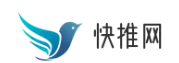 快推网